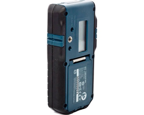 Нивелир ротационный лазерный Bosch GRL 400 H SET Нивелир ротационный лазерный Bosch GRL 400 H SET