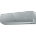 Настенный внутренний блок мульти сплит системы Ecoclima CMWM-H09/4R2 (Silver)