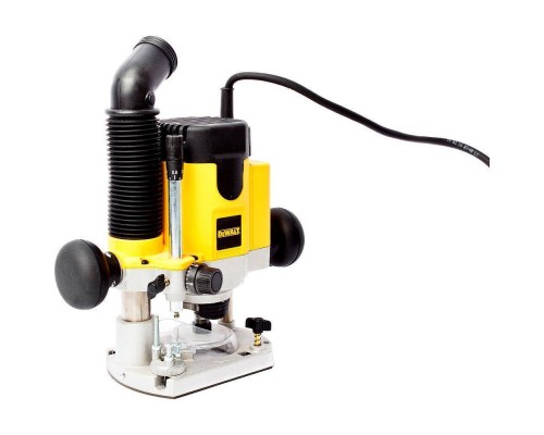 Фрезер DeWalt DW621 Фрезер DeWalt DW621