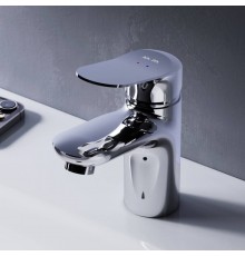 F85C02100 Смеситель для раковины
