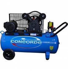 Компрессор Concorde CD-AC310/100-1
