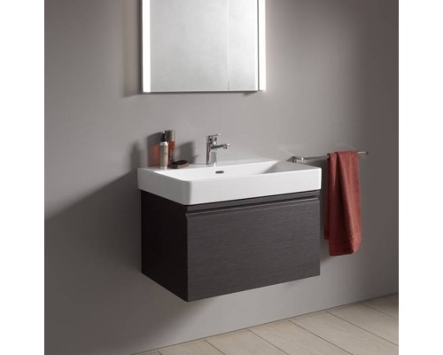 Laufen Pro Раковина подвесная 60х38 см, без отв., цвет белый. 8.1895.9.000.109.1 Laufen Pro Раковина подвесная 60х38 см, без отв., цвет белый. 8.1895.9.000.109.1