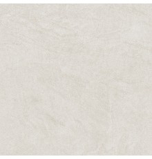 Керамогранит Laparet Sandstone Pearl Pro, 60х60