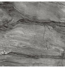 Керамогранит Alma Ceramica Bottichino GFU04BTC70R 60x60 серый, sugar-эффект