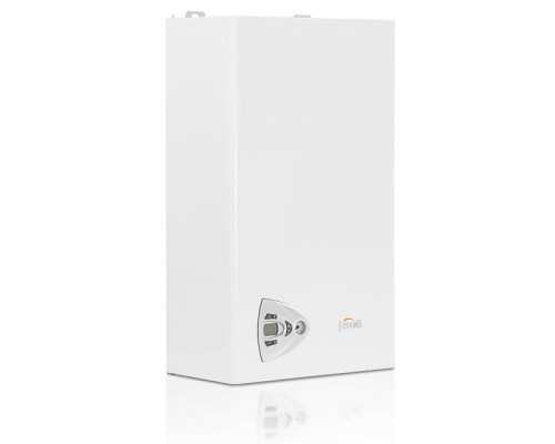 Котёл газовый настенный двухконтурный Ferroli Vitabel F24 24кВт. ZL0BYJ6JYA Котёл газовый настенный двухконтурный Ferroli Vitabel F24 24кВт. ZL0BYJ6JYA