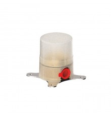 Almar Mixers Встраиваемая часть напольного смесителя для раковины. E134012