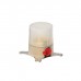 Almar Mixers Встраиваемая часть напольного смесителя для раковины. E134012