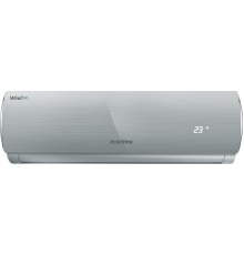 Настенный внутренний блок мульти сплит системы Ecoclima CMWM-H09/4R2 (Silver)