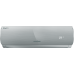 Настенный внутренний блок мульти сплит системы Ecoclima CMWM-H09/4R2 (Silver)