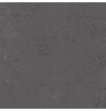 Керамогранит Kerama Marazzi Про Лаймстоун 60Х60 серый темный натуральный