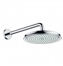 Hansgrohe Raindance Classic AIR 240 Верх. душ. 27424000