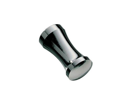 EMCO Rondo2 Крючок, 28мм, подвесной, цвет: хром. 5075 001 00 EMCO Rondo2 Крючок, 28мм, подвесной, цвет: хром. 5075 001 00