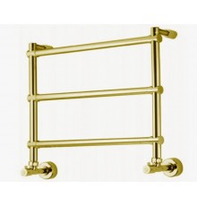 П/С Margaroli 442 - 3 GOLD 4424703GON