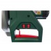 Пила торцовочная Metabo KS 216 M