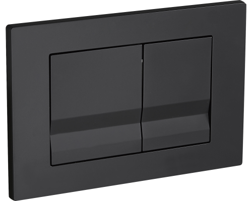 Кнопка смыва RGW SWH 05B