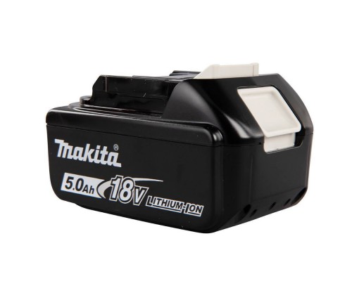 Аккумулятор Makita BL1850B (197280-8) Аккумулятор Makita BL1850B (197280-8)