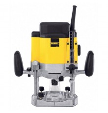Фрезер DeWalt DW624