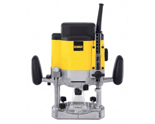 Фрезер DeWalt DW624 Фрезер DeWalt DW624
