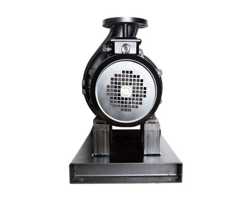 Насос консольно-моноблочный VANDJORD NBV 125-327-200/2 Q-B-D-E-B-A-E. 73217023 Насос консольно-моноблочный VANDJORD NBV 125-327-200/2 Q-B-D-E-B-A-E. 73217023