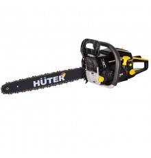 Бензопила Huter BS-45