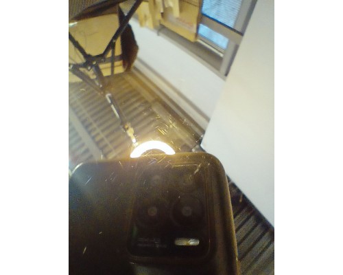 SaleHG24110000 Pulsify Select Relaxation Ручной душ Ø105 мм, 3 режима, 11.4 л/мин Sale24110000_1119