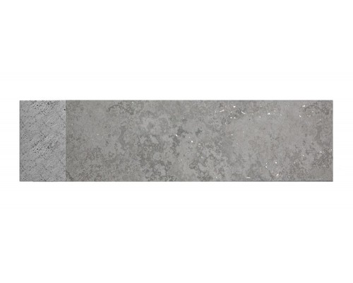 Молдинг DECOMASTER D049-1629G ДМ (30*50*2900 мм)