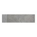 Молдинг DECOMASTER D049-1629G ДМ (30*50*2900 мм)
