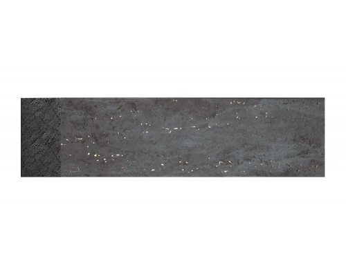 Молдинг DECOMASTER D049-1632G ДМ (30*50*2900 мм) Молдинг DECOMASTER D049-1632G ДМ (30*50*2900 мм)