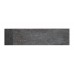 Молдинг DECOMASTER D049-1632G ДМ (30*50*2900 мм)