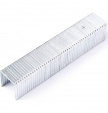 Скобы для степлера Квалитет тип 140 12 мм 1000 шт. С-12/140Т