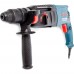 Перфоратор Bosch GBH 2-26DFR