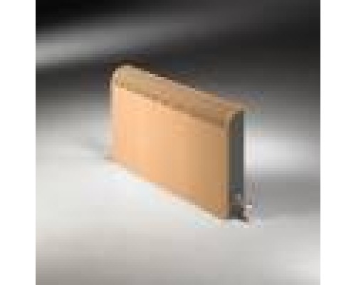 Комплектующие приборов отопления Кожух для радиатора Jaga Knockonwood H30 L60 T06 (Арт.:CKNW0.03006006.720) CKNW0.03006006.720