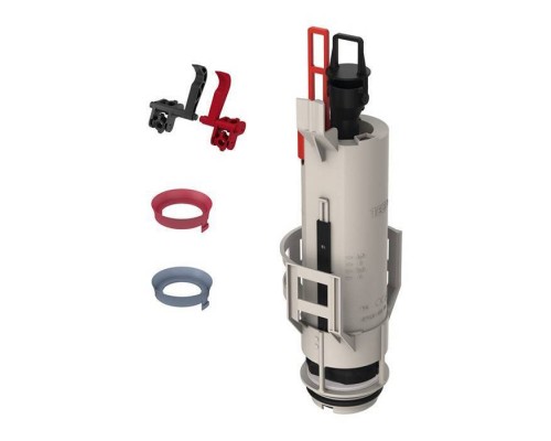 TECE Сливной клапан A2. 9820223