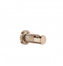 Gessi Inciso Крючок настенный. Цвет: медь. 58521#030