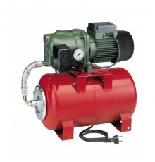 Автоматическая насосная станция DAB AQUAJET 82 M 102650020H