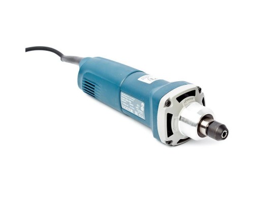Машина прямая шлифовальная Bosch GGS 28 C Машина прямая шлифовальная Bosch GGS 28 C
