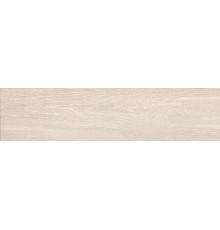 Керамогранит Kerama Marazzi Вяз светлый