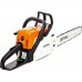 Бензопила Stihl MS 180C-ВЕ (40см 3/8 1,3 55)