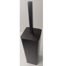 SaleTimo43161/03 Набор для WC (Туалетный ершик настенный) Sale43161/03_1005