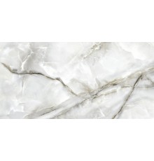 Керамогранит LCM Onyx Royal Gray 60х120
