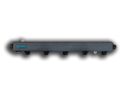 Теплоизоляция Север-K5. 1965017