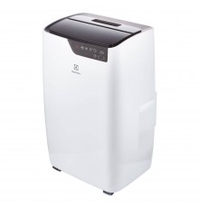 Кондиционер Electrolux Bliss Art EACM-09 GT/N6