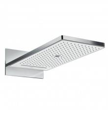 Hansgrohe Rainmaker Select Верхний душ 580 3et, цвет: хром. 24001400