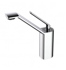 Смеситель Elghansa Urban XQ 16H3301, chrome