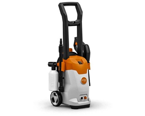 Мойка высокого давления Stihl RE 80 Мойка высокого давления Stihl RE 80