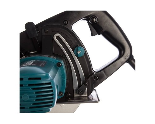 Пила дисковая электрическая Makita 4131 Пила дисковая электрическая Makita 4131