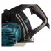 Пила дисковая электрическая Makita 4131