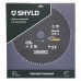 Диск пильный по ламинату SHYLD твердосплавный 305х30 мм, 80 зубьев(20590)