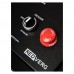 Блок автоматики для генератора REDVERG RD-ATS8000