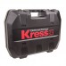 Перфоратор аккумуляторный KRESS KU388